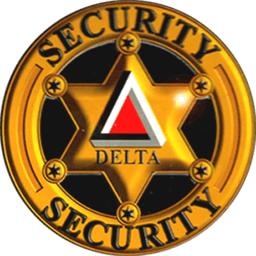 Delta Security