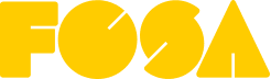 FOSA