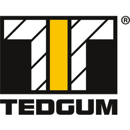 TedGum